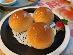 -点都德(龙之梦店)