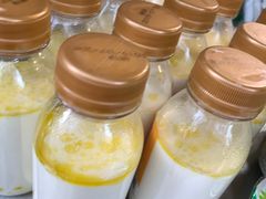 -德禄酸奶(莫家街店)