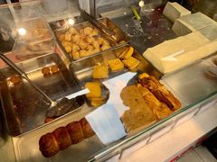 -娘心豆品(方庄店)