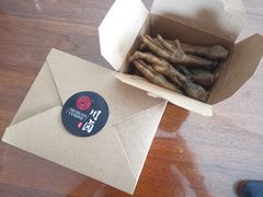 -川卤现捞(大生店)