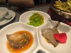-姑苏家宴·苏帮菜·松鼠桂鱼(苏州总店)
