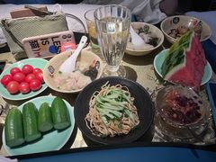 -玥汐·3D影院式足道SPA(万泰城店)