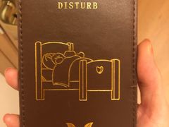 -天和酒店(深圳机场T3航站楼店)