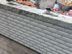 -沈阳和平艾美酒店新食谱西餐厅