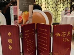 -唐宫海鲜舫