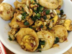 -胖东瓜·浏阳菜馆(火车站店)