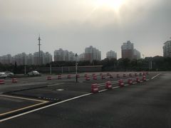 -安飞驰驾校·学车连锁(金高店)