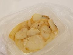 温州黄鱼饼-阿湾楼·温州海鲜·江浙菜(京江路店)