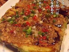 -枪火串烧·东北特色烧烤(罗湖总店)