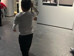 -上海市龙华烈士陵园