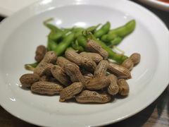 -樟树底(胜利河美食街店)