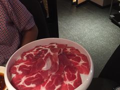 -麻路成都火锅(柏威年店)