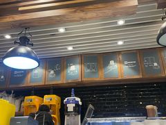 -Ice Monster冰馆·CNN评选全球十大甜品(国贸商城店)