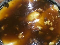 -马记伊源斋涮肉·清真菜(潘家园古玩市场店)