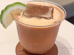 -向森咖啡·蛋糕·简餐