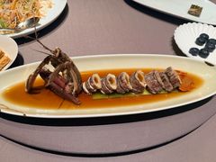 -遇外滩(BFC外滩金融中心店)