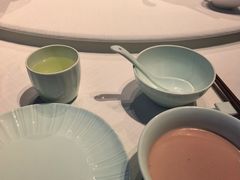 -巴音浩日娲·蒙餐(双林东路店)