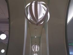 -Skitchen.食尚(平沙店)