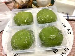-盒马鲜生(丁香国际店)