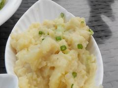 -LENBACH兰巴赫西餐啤酒坊(大连星海广场店)