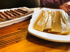 -庄老幺火锅(娄山关路店)