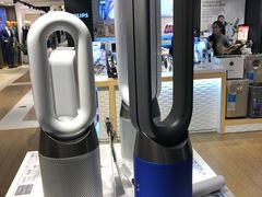 -dyson戴森(汉光百货店)