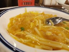 -大西洋餐厅(肇嘉浜路店)