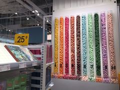 -KKV(深圳kk one 店)