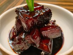 -江太极江浙菜(马桥万达广场店)