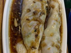 -琦记丰顺捆粄(蛇口店)