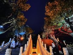 -桂林两江四湖景区