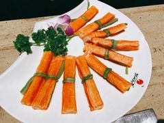 -锦城印象火锅(天府三街店)