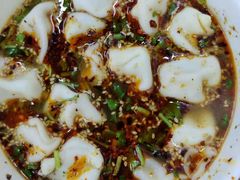 -回坊马二饺子馆
