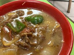 -胜利茶餐室