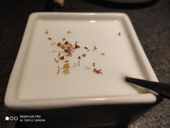 老太白酸奶-赠李白·如诗的川味(余杭万达广场店)
