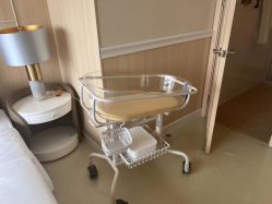 -广州安和泰医学月子会所