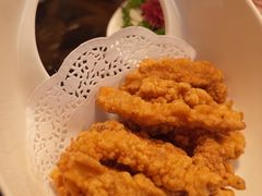 -小天鹅火锅·一线江景洪鼎旗舰店(洪崖洞店)