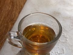 -小吊梨汤·北京菜·烤鸭(清河万象汇店)