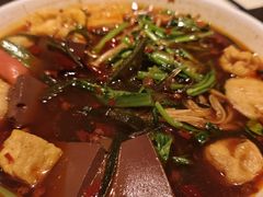 -北方暖暖温泉洗浴(沈阳北站店)