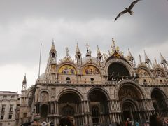 -圣马尔谷圣殿宗主教座堂