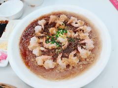 -红菜坊·烤鸭·川鲁宴(石园店)