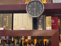 -箪食巷私房菜馆·鲁菜(玉函路店)