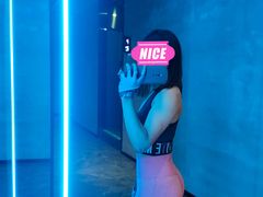-懒人Club健身(卓越时代广场店)