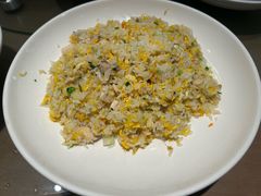 -花园茶楼·早茶·淮扬菜(兴城西路店)