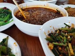 -白家高记肥肠粉(总店)