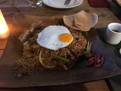 -Naughty Nuri’s Phuket
