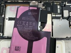 -苹果三星华为小米手机维修点