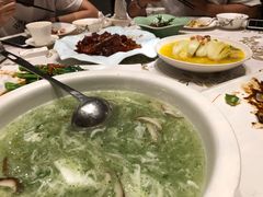 -昆山金鹰尚美酒店·金鹰贵宾楼