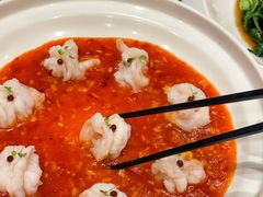 -A One Kitchen·南京精菜馆(晶丽酒店店)