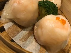 -喜粤糖朝餐厅(三八广场店)